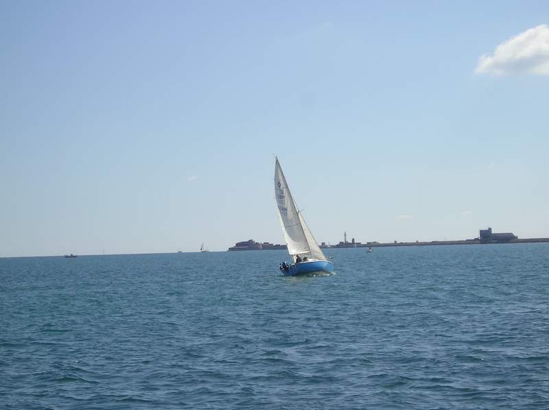 2005_ sept_052.jpg